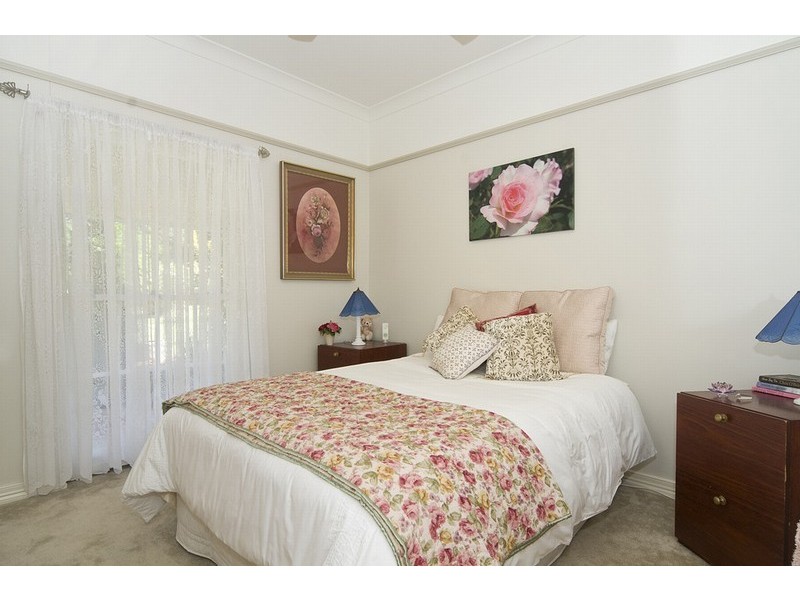 13 Thynne Court, Maleny QLD 4552