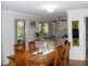 Mapleton QLD 4560