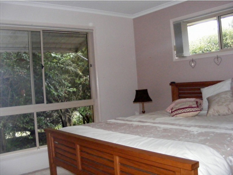 Mapleton QLD 4560