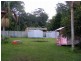 Mapleton QLD 4560