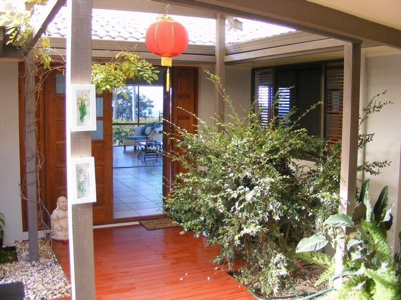 40 Rainbow Park Drive, Mapleton QLD 4560