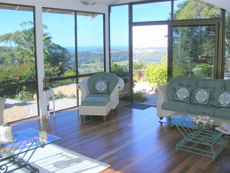 40 Rainbow Park Drive, Mapleton QLD 4560