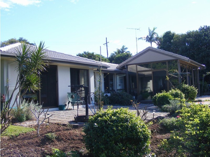 40 Rainbow Park Drive, Mapleton QLD 4560