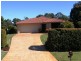 Flaxton QLD 4560