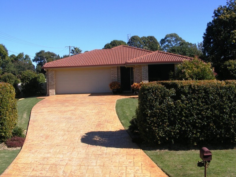 Flaxton QLD 4560