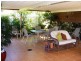 Flaxton QLD 4560