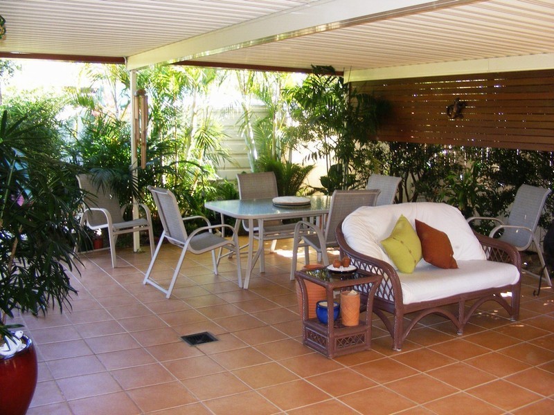 Flaxton QLD 4560