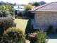 Flaxton QLD 4560