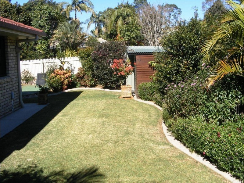 Flaxton QLD 4560