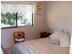 Flaxton QLD 4560