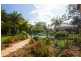 Dulong QLD 4560