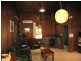 146 Hunsley Rd, Obi Obi QLD 4574