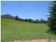 146 Hunsley Rd, Obi Obi QLD 4574
