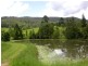 146 Hunsley Rd, Obi Obi QLD 4574