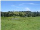 146 Hunsley Rd, Obi Obi QLD 4574