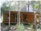 146 Hunsley Rd, Obi Obi QLD 4574