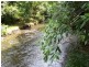 146 Hunsley Rd, Obi Obi QLD 4574