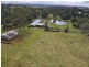 115 Burgum Road, Maleny QLD 4552