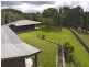 115 Burgum Road, Maleny QLD 4552