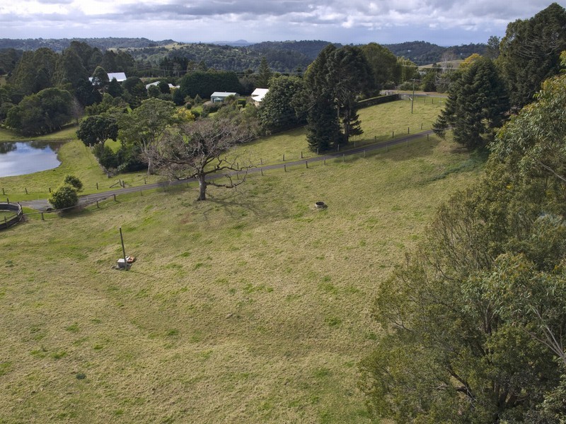 115 Burgum Road, Maleny QLD 4552
