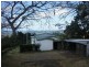 Kureelpa QLD 4560