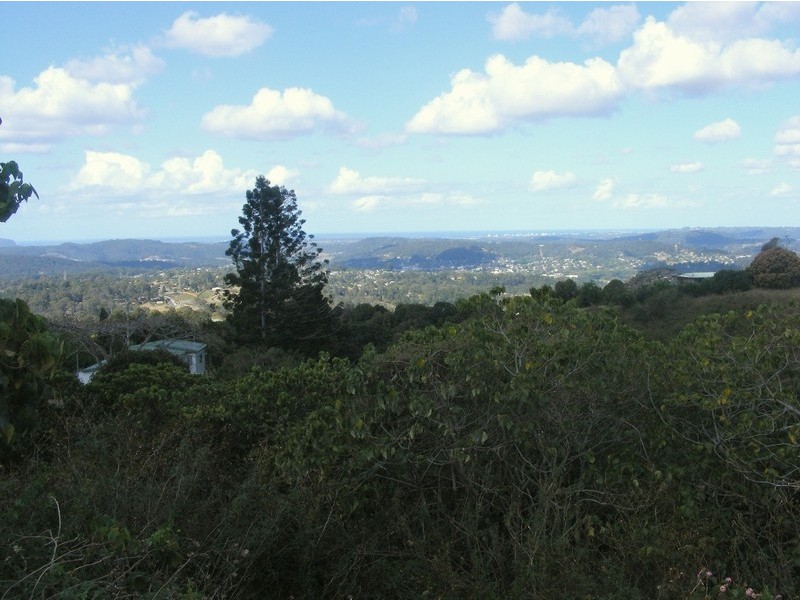 Kureelpa QLD 4560