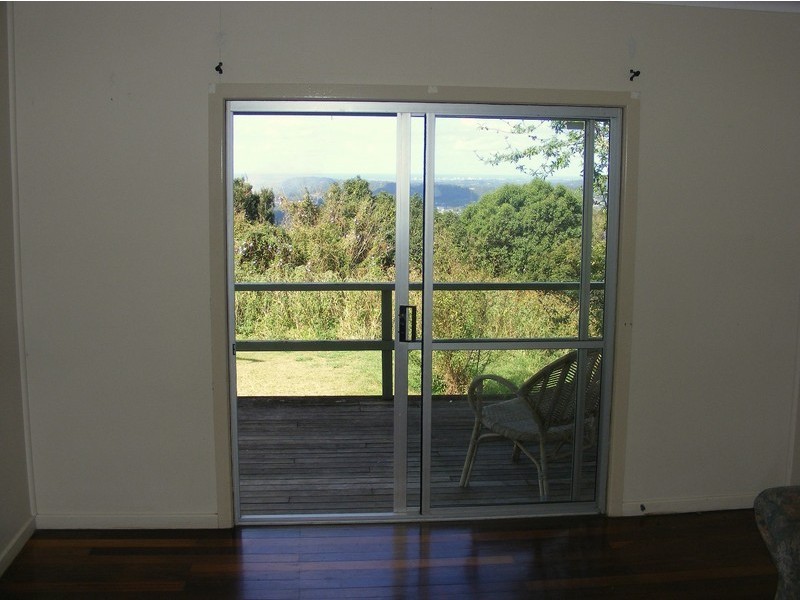 Kureelpa QLD 4560