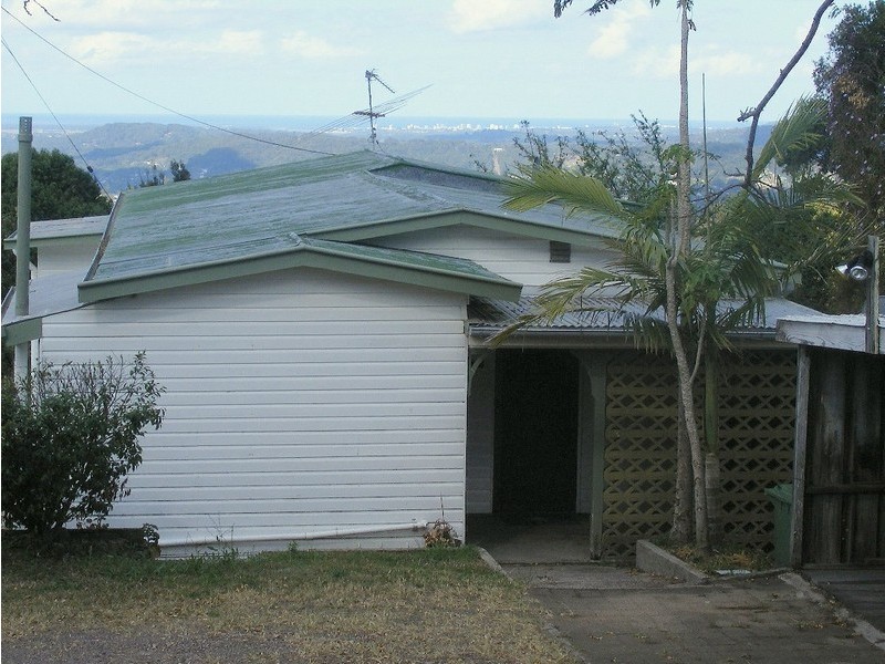 Kureelpa QLD 4560