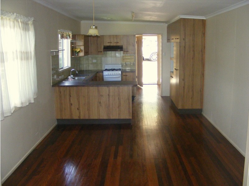 Kureelpa QLD 4560