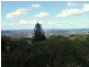 Kureelpa QLD 4560