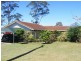 Mapleton QLD 4560