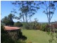 Mapleton QLD 4560