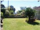 Mapleton QLD 4560