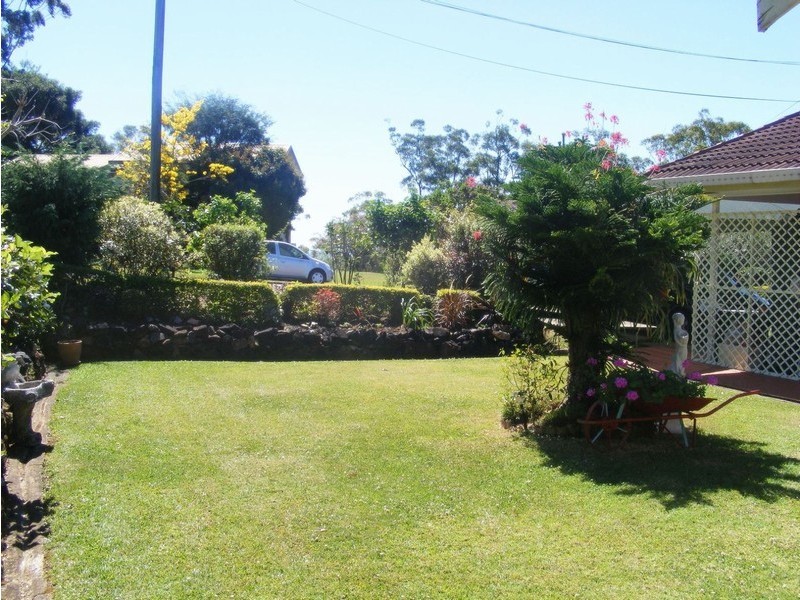 Mapleton QLD 4560