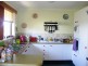 Mapleton QLD 4560