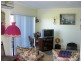 Mapleton QLD 4560