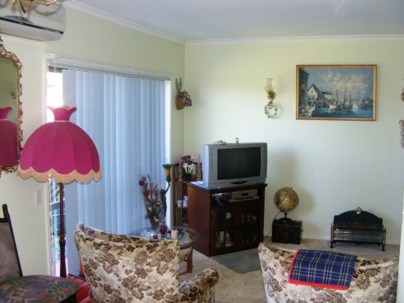 Mapleton QLD 4560