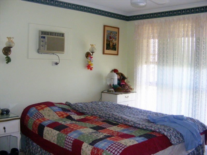 Mapleton QLD 4560