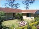 Mapleton QLD 4560