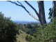 Mapleton QLD 4560