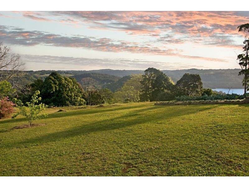 Montville QLD 4560
