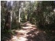 Dulong QLD 4560
