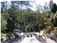 Dulong QLD 4560