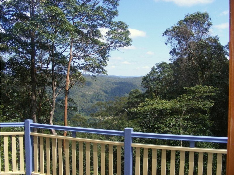 Flaxton QLD 4560