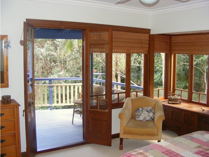 Flaxton QLD 4560