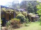 Flaxton QLD 4560