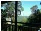 Flaxton QLD 4560