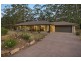 Mapleton QLD 4560