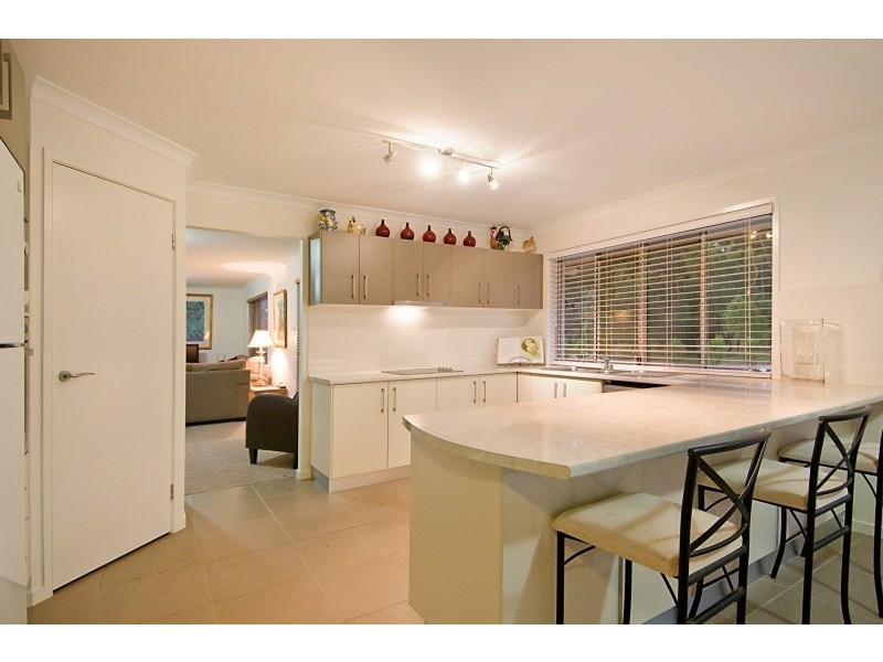 Mapleton QLD 4560