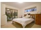 Mapleton QLD 4560